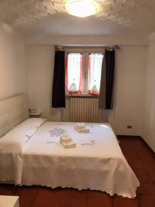 Appartement City & Airport Bgy à Bergame Extérieur photo